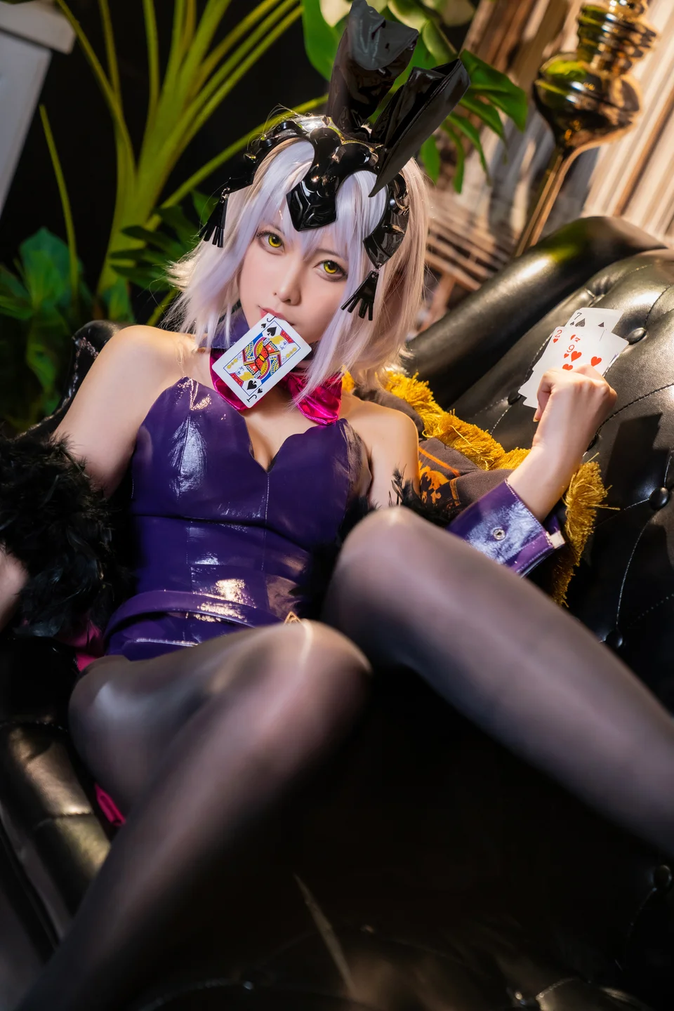 樱岛嗷 - FGO [46P-701MB] tg@simisebaisi 【丝足阁】034.webp